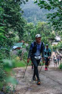 BIB: 
                            <button type="button" onclick="openModal(27245523)" class="btn btn-primary btn-sm float-right btn-popup" data-toggle="modal" data-target=".modal-high-quality">
                        <i class="fas fa-shopping-cart"></i> Add to Cart
                    </button>
                                            <button type="button" onclick="isThisMe(27245523, true)" class="btn btn-success btn-sm float-right btn-popup btn-isme hidden" data-toggle="tooltip" data-placement="bottom" title="นี่คือรูปของคุณใช่ไหม คลิกที่นี่เพื่อเอาเข้าอัลบั้ม">
                        <i class="fas fa-plus"></i> Add to album
                    </button>
                    <button type="button" onclick="isThisMe(27245523, false)" class="btn btn-warning btn-sm float-right btn-popup btn-isnotme hidden">
                        <i class="fas fa-ban"></i> Remove from album
                    </button>